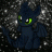 Night Fury