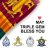 lahiru210