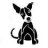 Embark