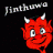 Jint is back