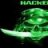 all hack