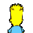Alexgreen