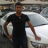 mohamed.farhad