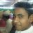 mluqmanq