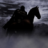 Black_Rider
