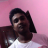 sandunhasitha