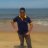 DINU66
