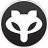 whitefoxcool