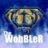 WobBLeR