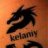 kelaniy