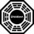 charitha911