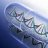 Biologics