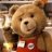 ted2012