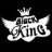 BlacK_KinG