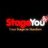 StageYouTV