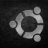 dhanushkachandana