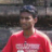 Fasajraxclew