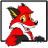 TechFox