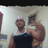 sohail55