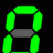 nimal.perera