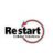 re_start cellular