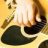 Praneeth_M