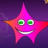 starboy