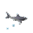 kiripaan