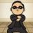GANGNAM STYLE