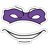 Donatello