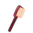 Toothbrush