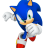 sonic911