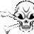Bumsi
