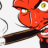 ^/SmoKingDeviL\^