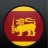 Ceylon Gaming