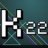 kachus22
