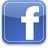 fb.