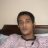 rayan121