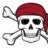 Pirate_EK