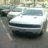 sushan84