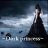 Dark princess