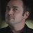 Crowley