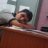 Nickchathu