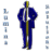 Łűɱíņã™