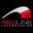 Redline Technologies