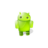 GoogleSeaker