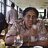 daya liyanapathirana