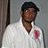 djkamalitha