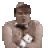 arunaeadverizer