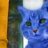 BlueCat